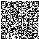 QR code with Environ Services contacts