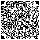 QR code with Combined Worksite Solutions contacts