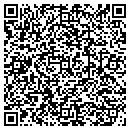 QR code with Eco Renovation LLC contacts