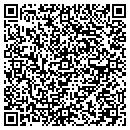 QR code with Highway 9 Motors contacts