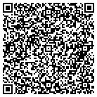QR code with Data Access International Inc contacts