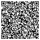QR code with Jodytucker.com contacts