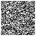 QR code with Andrew M Rossoff Mediator contacts