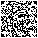 QR code with Dale Gordon Salon contacts