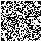 QR code with Datacore Software Corp contacts