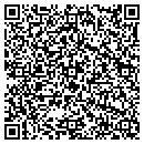 QR code with Forest Cleaning Inc contacts