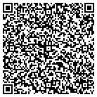 QR code with Take Flight Aviation L L C contacts