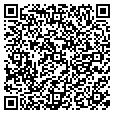 QR code with Ed Jenkins contacts