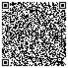 QR code with Dataisland Software LLC contacts