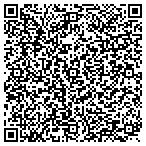 QR code with D A N Painting & Drywall LLC contacts