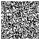 QR code with Staying Clean contacts