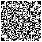 QR code with Ed Stharringhausen /Dba/ Ed's Remodeling contacts