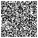 QR code with Hinkles Auto & Atv contacts