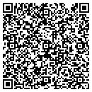 QR code with True North Airpark (Nd52) contacts