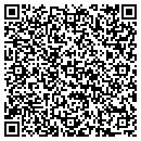 QR code with Johnson Design contacts