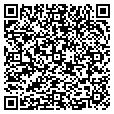 QR code with Data Recon contacts