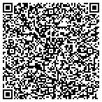 QR code with Helping Hands Cleaning Service contacts