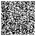 QR code with Sue Langdalen contacts