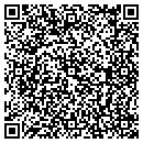 QR code with Trulson Field (Y99) contacts
