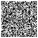 QR code with Data Smiths contacts