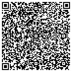 QR code with Jackson's Cleaning Service LLC contacts