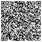 QR code with Janitorial Services of VA contacts