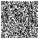 QR code with Dick Landy Industries contacts