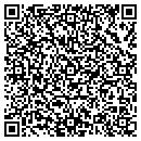 QR code with Dauerman Mitchell contacts