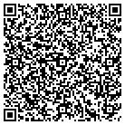 QR code with Egelhoff Property Management contacts