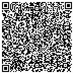 QR code with Double Diamond Land And Cattle LLC contacts