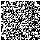 QR code with Bashore Airport-1Oa1 contacts