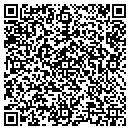 QR code with Double Xx Cattle Co contacts