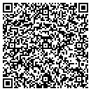 QR code with Draper Farm Iiip contacts