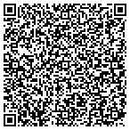 QR code with David Yarger Computing & Consulting contacts