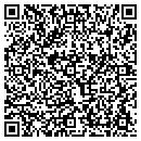 QR code with Desert Valley Drywall Service contacts