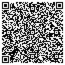 QR code with Ray's Moving & Hauling contacts