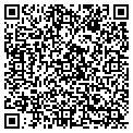 QR code with aparna contacts