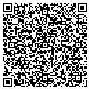 QR code with Bennett Aviation contacts