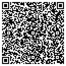 QR code with Ddh Software Inc contacts
