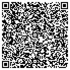 QR code with Exclusive Quality Constru contacts
