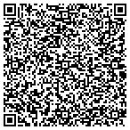 QR code with Berlin Station Landing Strip (Oh57) contacts