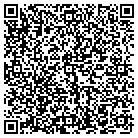 QR code with Hott Wheels Used Auto Sales contacts