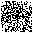 QR code with Barbara Brient At Lupe & Co contacts
