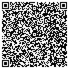 QR code with El-Bo Cattle Company LLC contacts