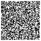 QR code with Elite Home Renovations & Repairs LLC contacts