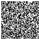 QR code with Elite Investments & Remodeling contacts