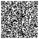 QR code with Dr Drywall & Paint Too LLC contacts