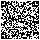 QR code with VTC Service & Mfg contacts