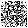 QR code with H&T Auto Sales contacts