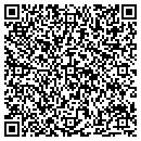 QR code with Designs By Ann contacts